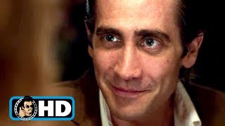 NIGHTCRAWLER Movie Clip - Proposition (2014) Jake Gyllenhaal