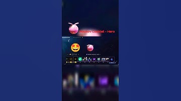 Unlock Gundam Hub Rewards FAST! Battle Pass Gundam Hub Event | How to unlock Molotov Cocktail - Haro