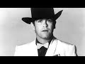 Elton John - Little Jeannie (Rare Video) 1980