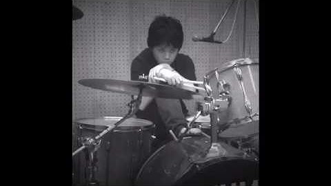 resurrection レザレクション  ライブ予告‼︎ long ver.