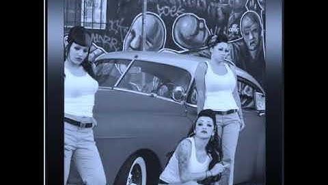 The Superlatives - Forget About Tomorrow