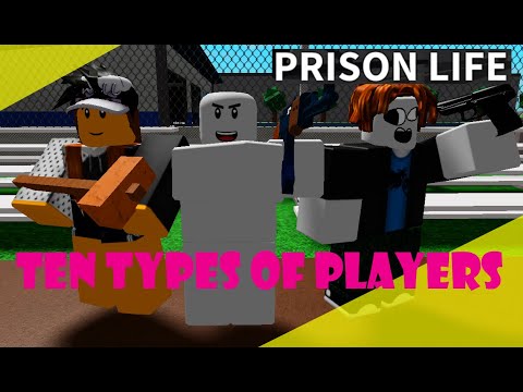 The Most Played Games On Roblox 2006 2020 Youtube - roblox flood escape 2 auras how to get 90000 robux