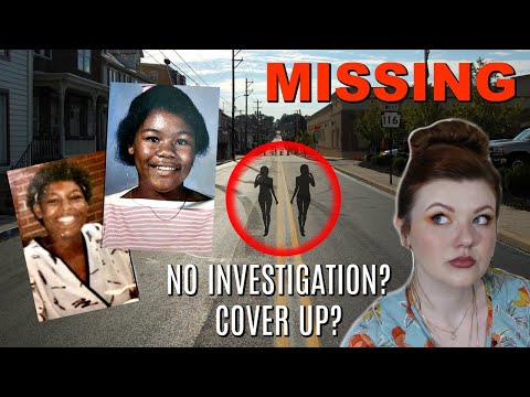 Wideo: Czy kiedykolwiek znaleziono bliźnięta Millbrook?
