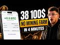 Is Cloud Mining Legit? I Tested It So You Don't Have To