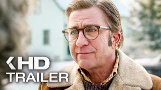 A CHRISTMAS STORY 2: Christmas Trailer (2022)