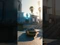 Cyberpunk 2077 MAX Settings = Peak Realism 🔥