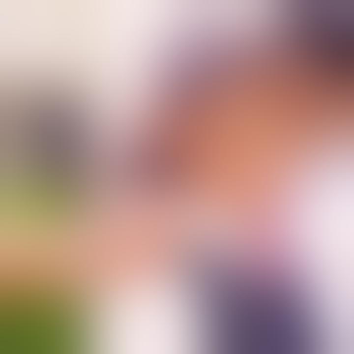 24 September 2023