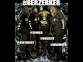 The Berzerker - Evolution Of Aggression