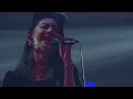BAND MAID - Take me higher!!! - Tour Autumn Winter 2017 at Studio Coast - 24/11/2017