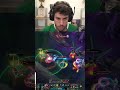 Mastoking is back