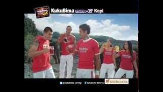 Download lagu KukuBima Ener-G! versi Rumah Kita