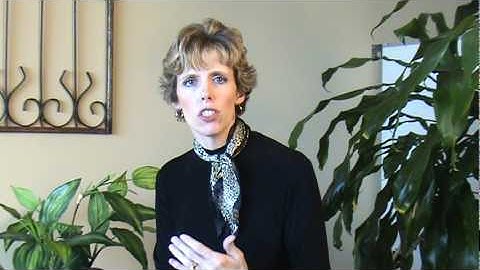 Why You Need a Career Coach