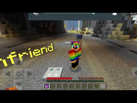 Mein erstes Video