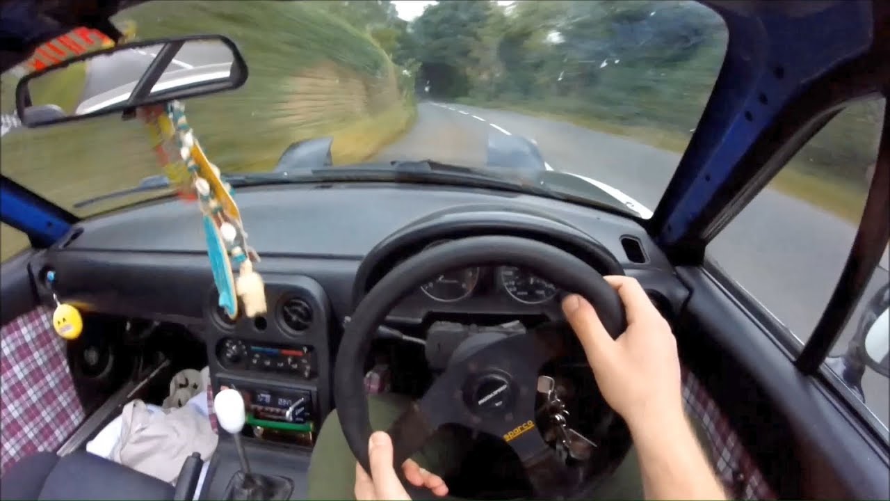 200 Subscribers - Channel Trailer