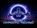 Subatomic Metronome - Melodic Techno & Deep House Mix 2026 (Original Mix)