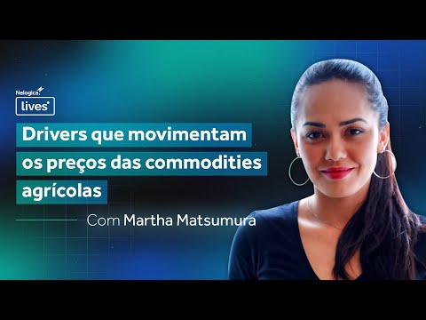 Vídeo: Qual a porcentagem de commodities lácteas que os EUA produzem?