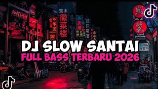 DJ CEK SOUND TERBARU 2026 FULL BASS 8