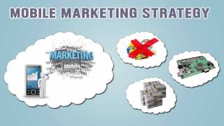 Mobile Marketing Toronto | Get More Customers With Our SMS Marketing Plan Update