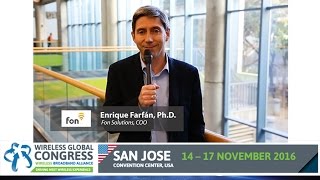 fon: What's Next for Carrier WiFi? screenshot 5