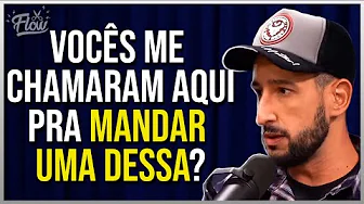 imagem do youtube