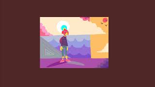 Every Single Night - password:password (Sub español/lyrics)