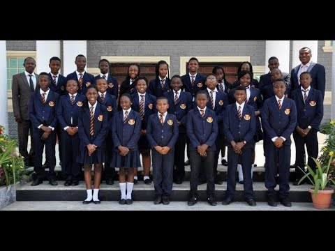 Top 10 Most Expensive Schools In Nigeria In 2022