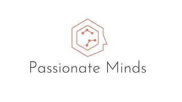 MHF4U/Grade 12 Functions: 3.1 - Exploring Polynomial Functions