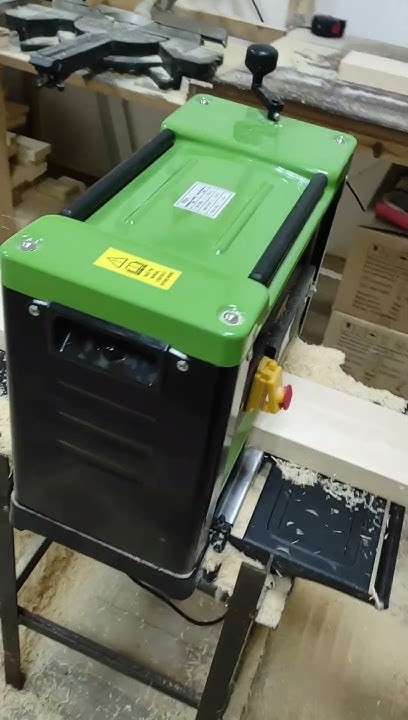 #Рейсмус #Procraft PD2300 - YouTube