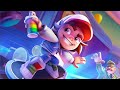Subway surfers city #walkthrough Android official shorts video #gaming Go live video game (Hindi)
