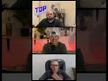 riverside_picking_signs in 12u baseball_travel_dad’s podcast.mp4 #shorts