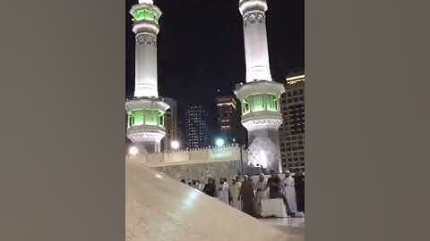 أجمل تلاوة حجازية للشيخ عبدالله الجهني من سورة آل عمران | صلاة الفجر السبت 26-6-1438هـ