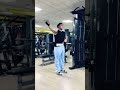 غير خليك مستمر 💪🏻📈