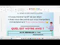 Analyses des États Financier Bilan Entreprises Fictif 100% Pratique
