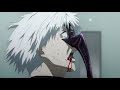 TOKYO GHOUL : 6 FEET -  SCARLXRD [AMV]