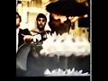 Завен Мартиросян кларнет Аго аккордеон Адых барабан. Свадьба в Ереване 1991