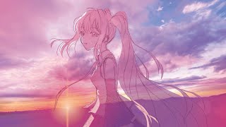【初音ミク】タソガレノオト／別の猫【オリジナル】