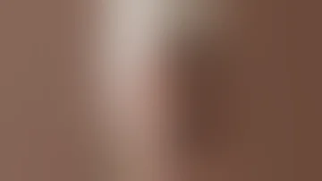 Alyx Star 