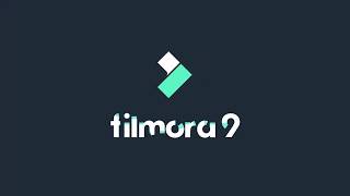 Surah Kauther Recited By Sheikh Mishary Rashid Al-Afasy Peace Blog