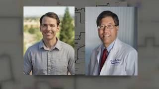 Kevin Kiley, Richard Pan address voter ID, health care and housing in CD6 race