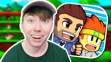 Battle Racing Stars  🏁⭐💥- Lonniedos Plays