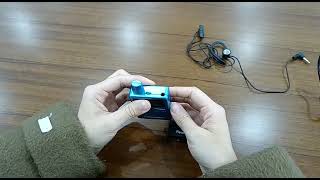 1 way tour guide system renal silent equipment for plant visit manesar Delhi Gurugram Pune mumbai