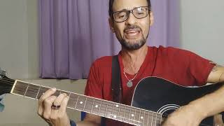 Vídeo de Chamego Bom