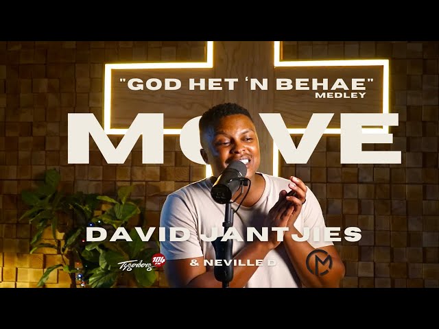 MOVE acoustic sessions | David Jantjies class=