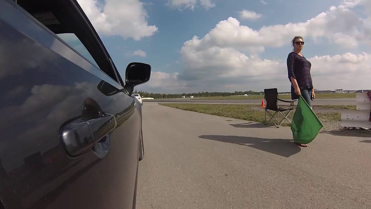 Don Valley North Toyota Scion Reintroduces An Fr S To Its Natural