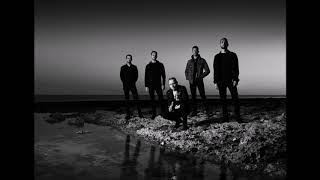 Architects Death Is Not Defeat (lyrics)