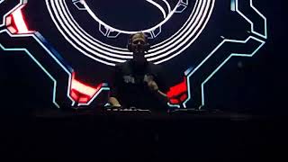 Ruben De Ronde - Influencer (BLR, anamē, Robbie Rise) (Find Your Harmony Kuala Lumpur Dec 2022) #fyh