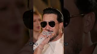 Quem lembra dessa pedrada? 🔥