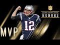 Kevin Hart Presents the MVP Award! | 2018 NFL Honors