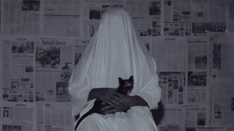 Pabrik Kata - Kiasan