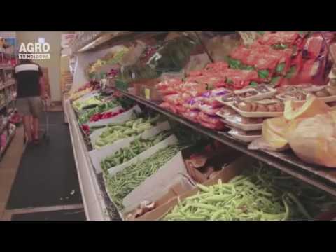 Video: Cele Mai Bune Alimente Din Wisconsin